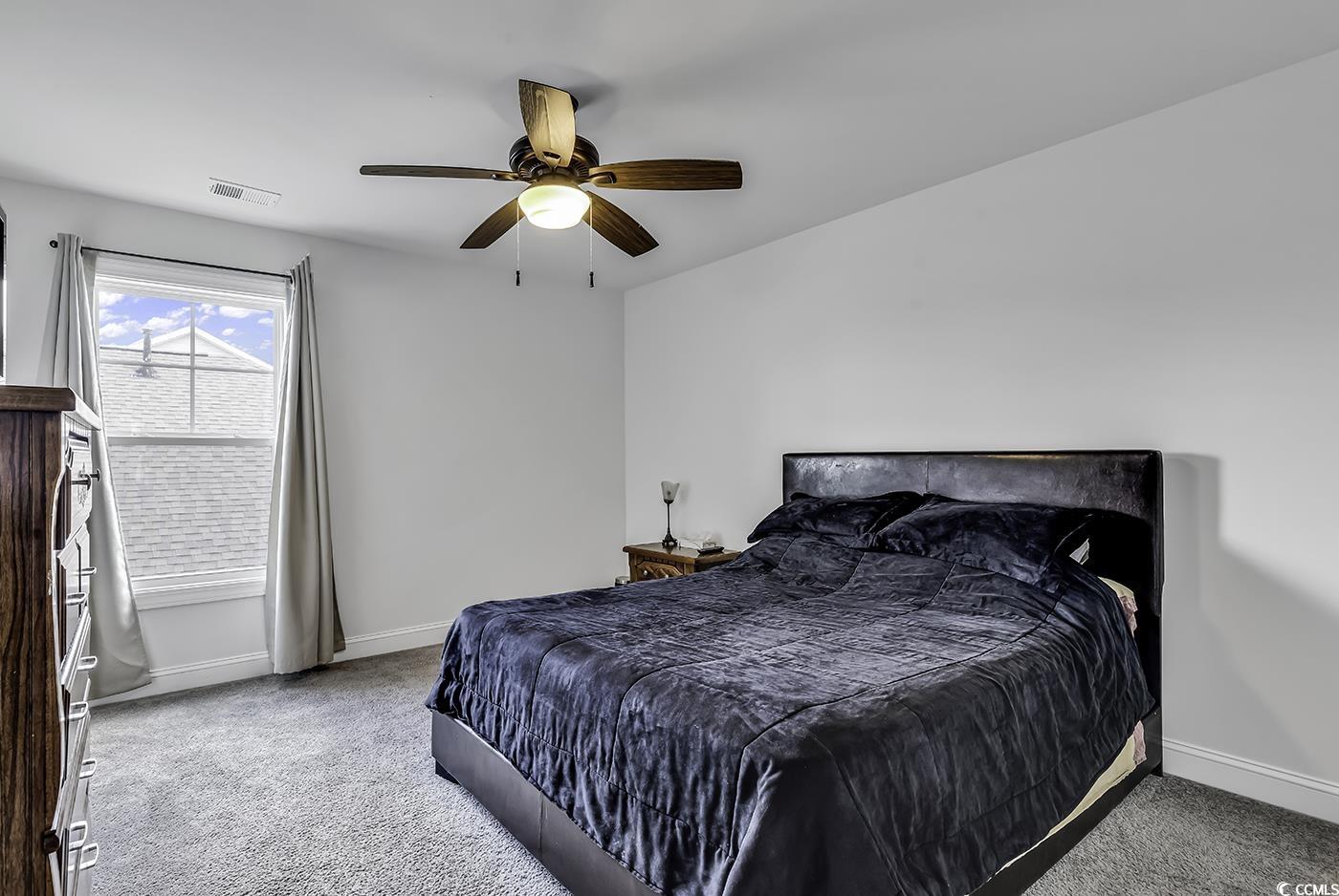 2820 Stellar Loop Myrtle Beach, SC 29577 - Photo 25 of 40 Gallery Image 25
