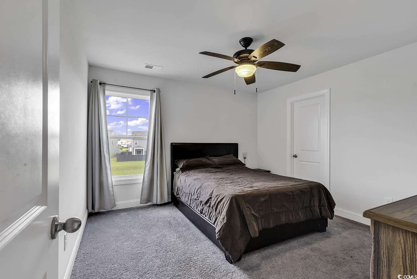 2820 Stellar Loop Myrtle Beach, SC 29577 - Photo 26 of 40 Gallery Image 26
