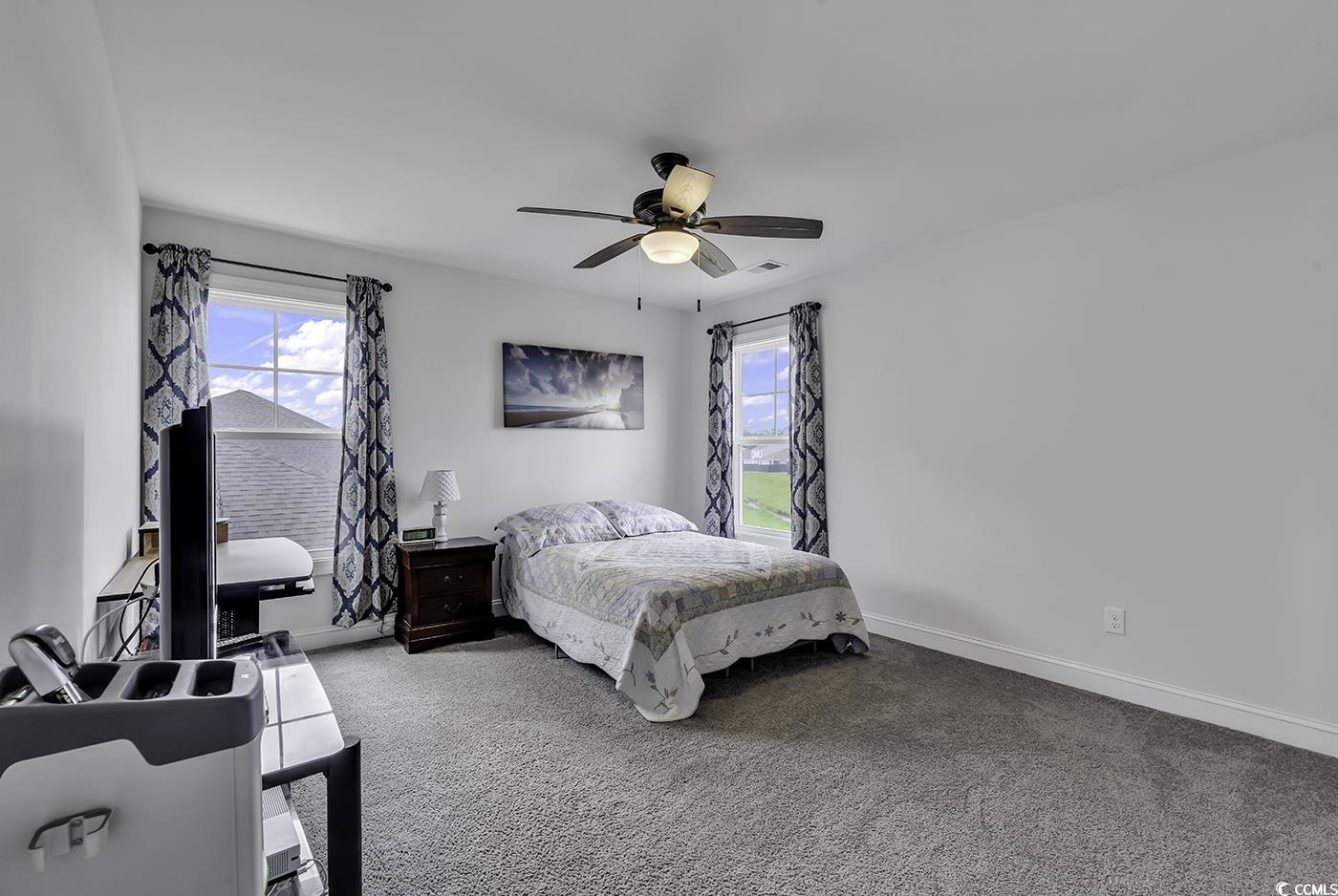 2820 Stellar Loop Myrtle Beach, SC 29577 - Photo 28 of 40 Gallery Image 28