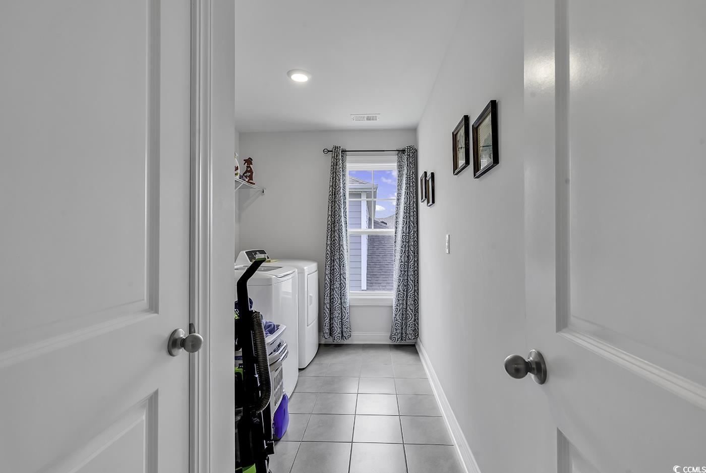 2820 Stellar Loop Myrtle Beach, SC 29577 - Photo 29 of 40 Gallery Image 29