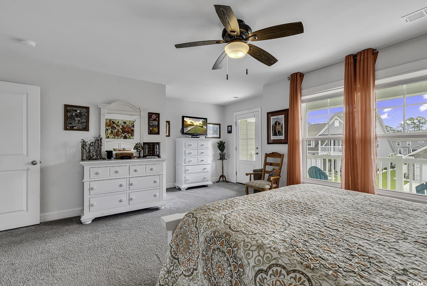 2820 Stellar Loop Myrtle Beach, SC 29577 - Photo 32 of 40 Gallery Image 32