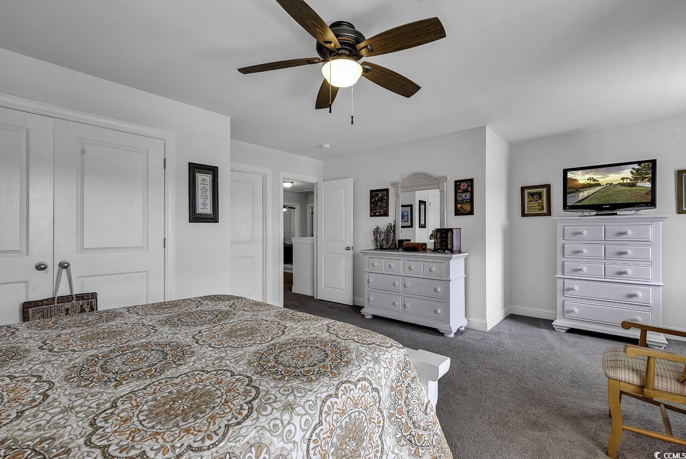 2820 Stellar Loop Myrtle Beach, SC 29577 - Photo 33 of 40 Gallery Image 33