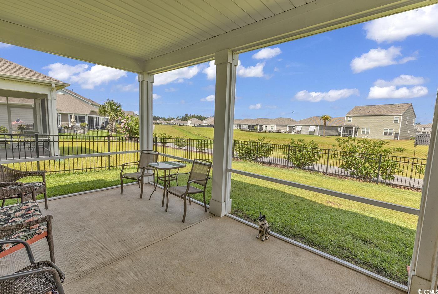 2820 Stellar Loop Myrtle Beach, SC 29577 - Photo 34 of 40 Gallery Image 34
