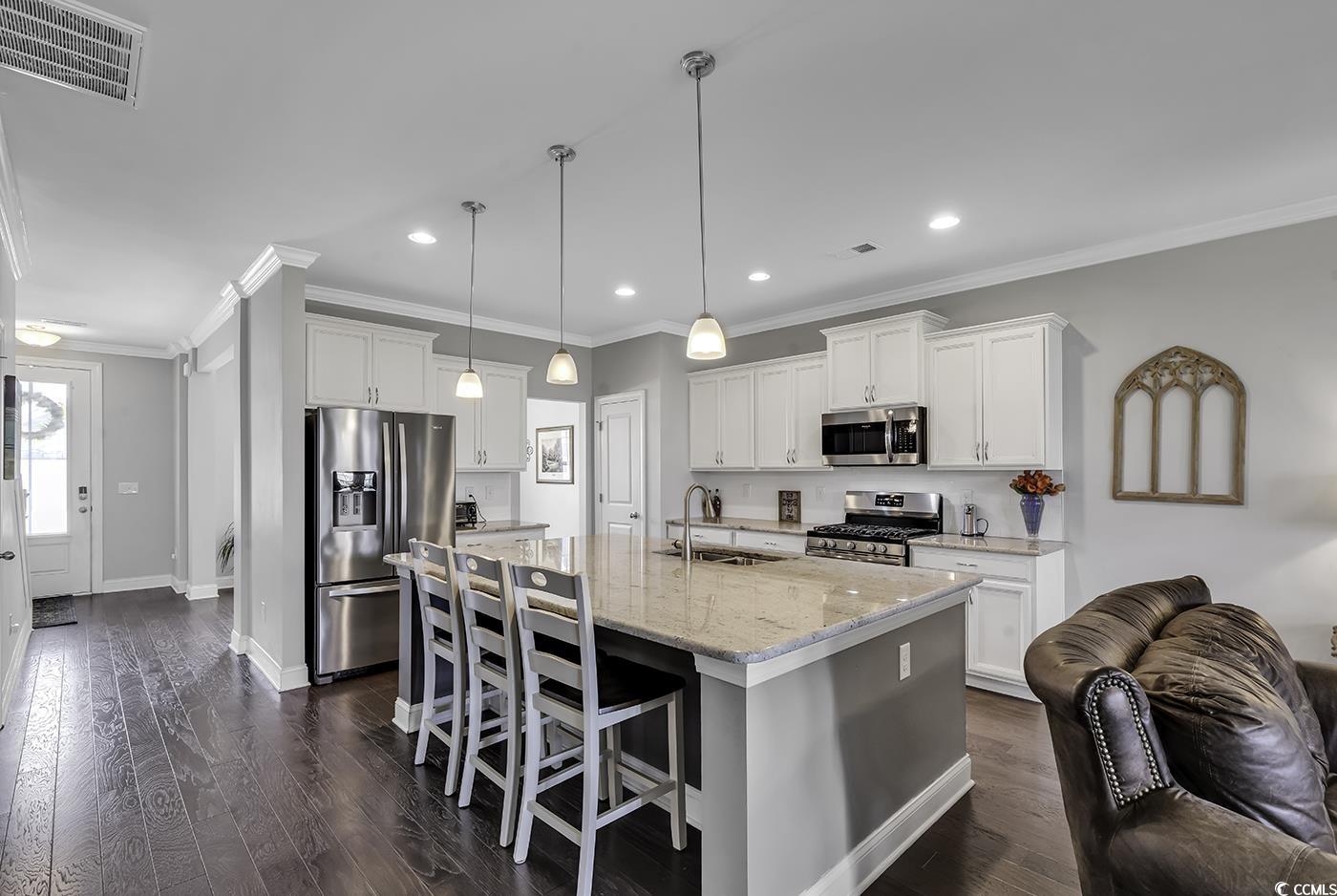 2820 Stellar Loop Myrtle Beach, SC 29577 - Photo 8 of 40 Gallery Image 8