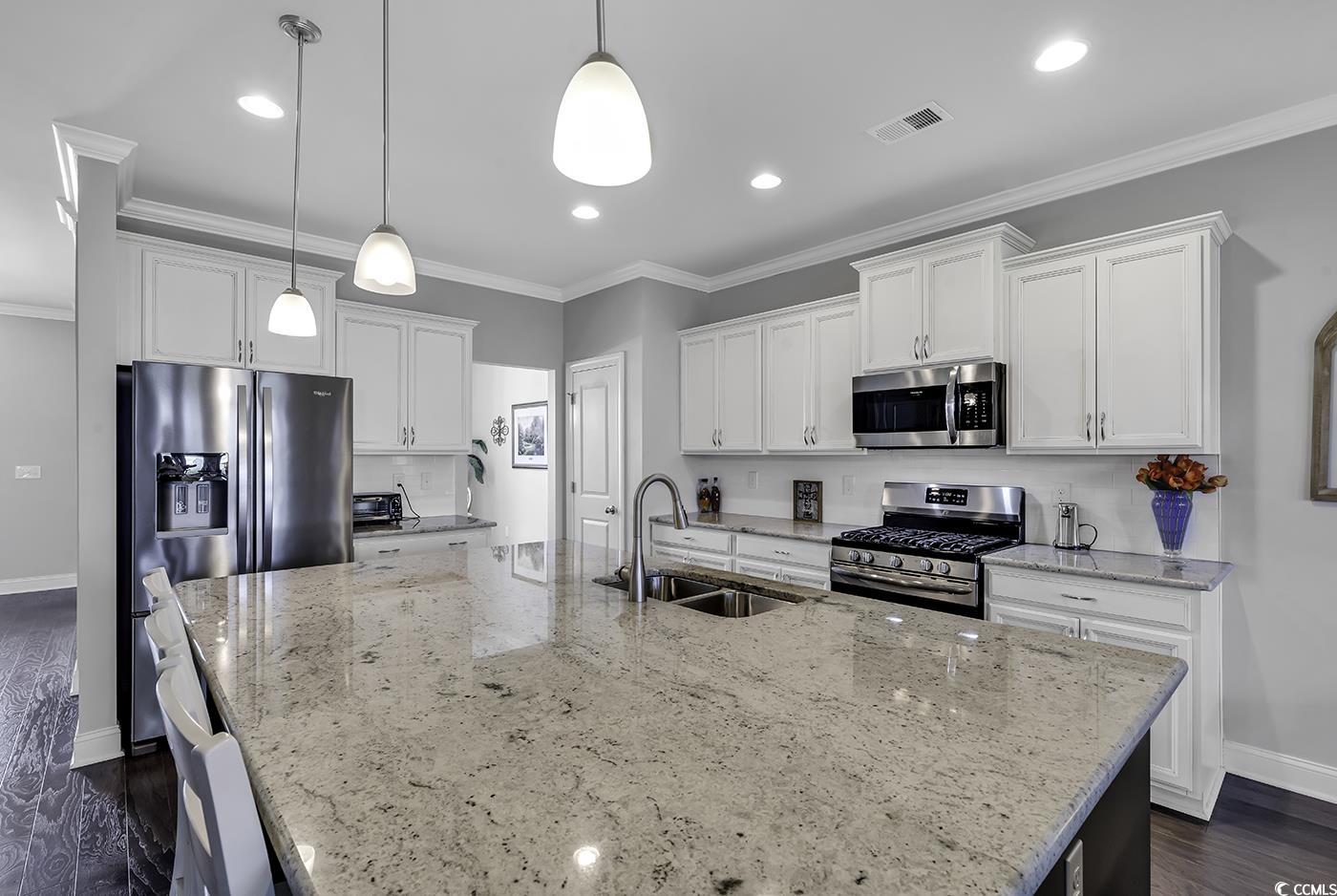 2820 Stellar Loop Myrtle Beach, SC 29577 - Photo 9 of 40 Gallery Image 9