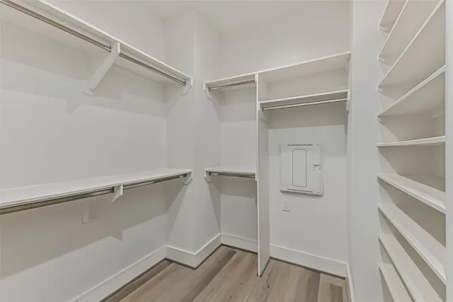 $525,000 | 7705 Earl Rudder Way, Houston, TX 77055