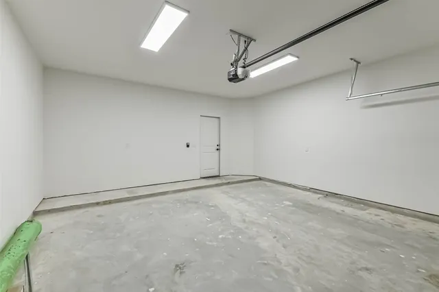 $525,000 | 7705 Earl Rudder Way, Houston, TX 77055