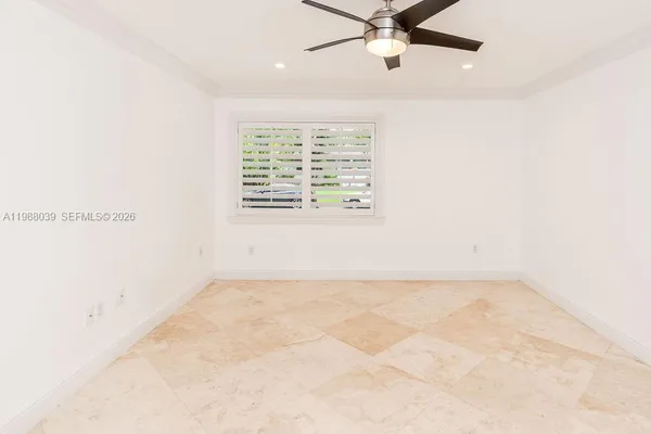 a close up of a sink