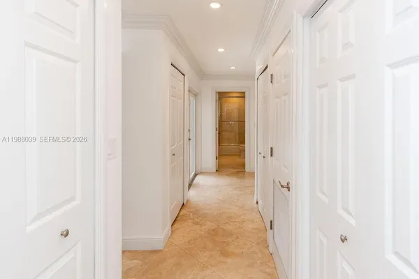 a bathroom with a granite countertop sink toilet a mirror and shower