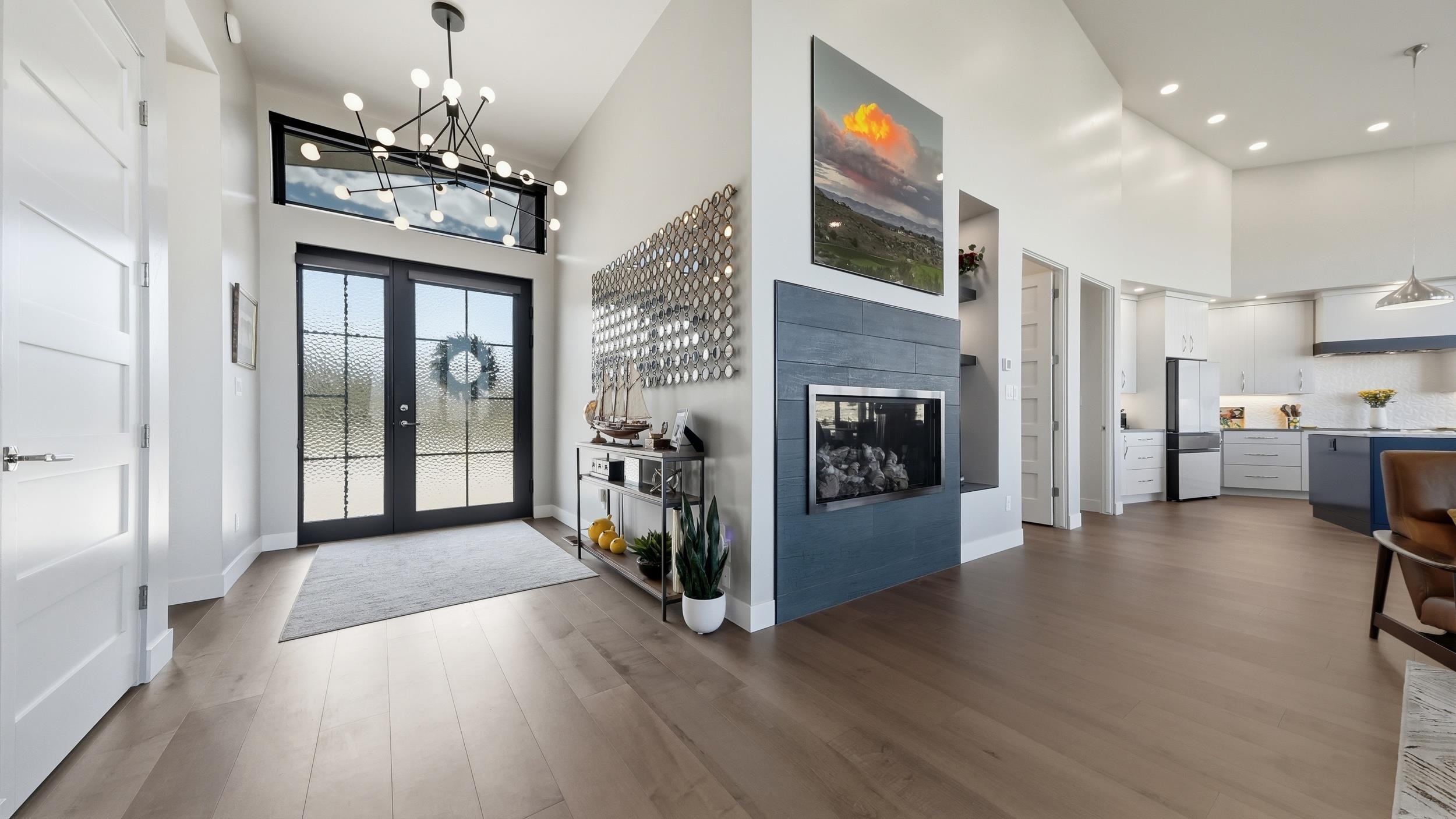 2330 West Ridges Boulevard Grand Junction, CO 81507 - Photo 3 of 42 Gallery Image 3