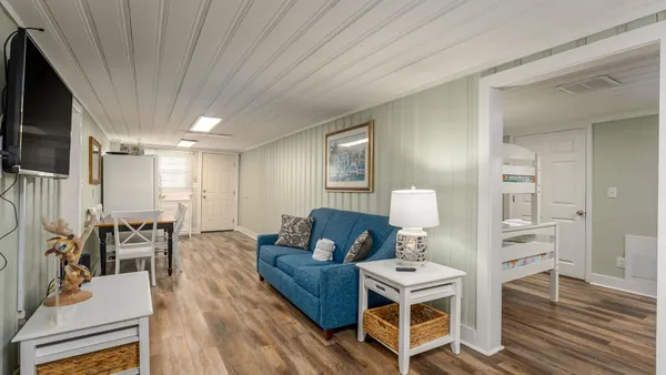 $1,098,900 | 1906 South Ocean Boulevard, North Myrtle Beach, SC 29582
