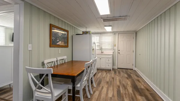 $1,098,900 | 1906 South Ocean Boulevard, North Myrtle Beach, SC 29582