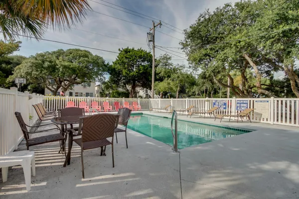 $1,099,900 | 1906 South Ocean Boulevard, North Myrtle Beach, SC 29582