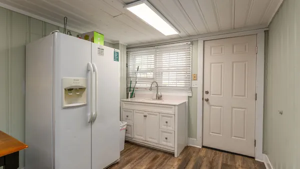 $1,098,900 | 1906 South Ocean Boulevard, North Myrtle Beach, SC 29582
