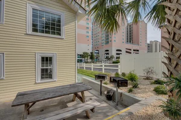 $1,099,900 | 1906 South Ocean Boulevard, North Myrtle Beach, SC 29582