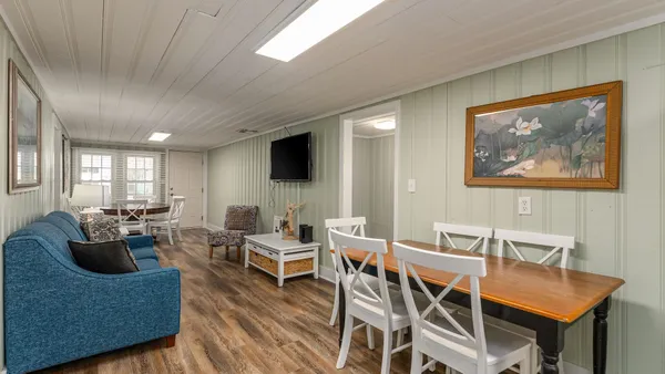 $1,098,900 | 1906 South Ocean Boulevard, North Myrtle Beach, SC 29582