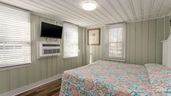 $1,098,900 | 1906 South Ocean Boulevard, North Myrtle Beach, SC 29582