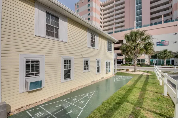 $1,099,900 | 1906 South Ocean Boulevard, North Myrtle Beach, SC 29582
