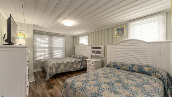 $1,098,900 | 1906 South Ocean Boulevard, North Myrtle Beach, SC 29582