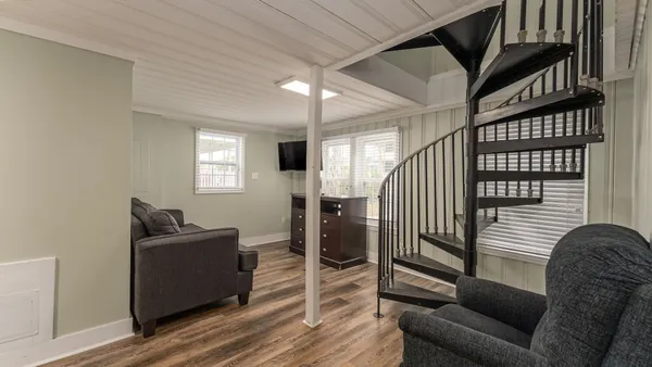 $1,098,900 | 1906 South Ocean Boulevard, North Myrtle Beach, SC 29582
