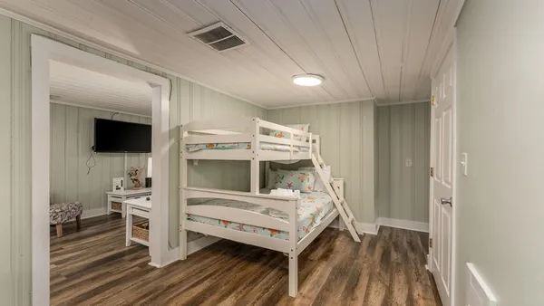 $1,098,900 | 1906 South Ocean Boulevard, North Myrtle Beach, SC 29582