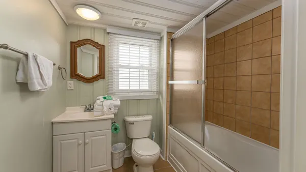 $1,098,900 | 1906 South Ocean Boulevard, North Myrtle Beach, SC 29582