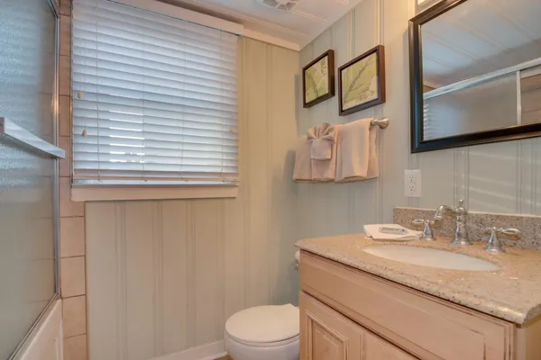 $1,099,900 | 1906 South Ocean Boulevard, North Myrtle Beach, SC 29582