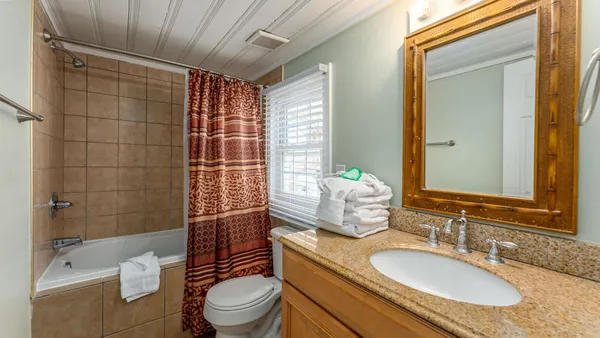 $1,098,900 | 1906 South Ocean Boulevard, North Myrtle Beach, SC 29582
