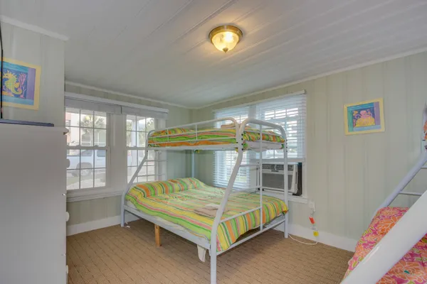 $1,099,900 | 1906 South Ocean Boulevard, North Myrtle Beach, SC 29582