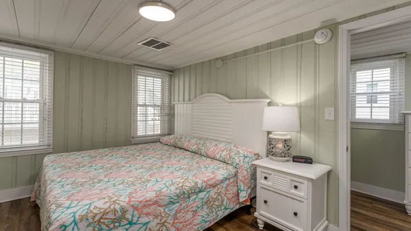 $1,098,900 | 1906 South Ocean Boulevard, North Myrtle Beach, SC 29582