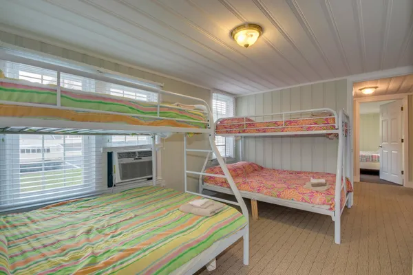 $1,099,900 | 1906 South Ocean Boulevard, North Myrtle Beach, SC 29582