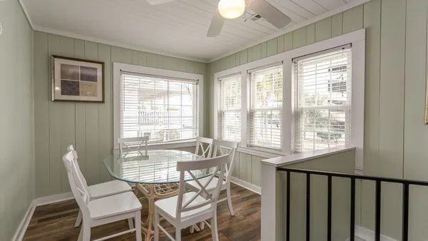 $1,098,900 | 1906 South Ocean Boulevard, North Myrtle Beach, SC 29582