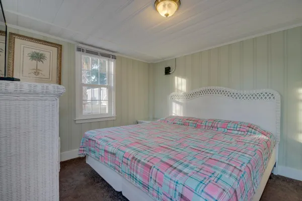 $1,099,900 | 1906 South Ocean Boulevard, North Myrtle Beach, SC 29582
