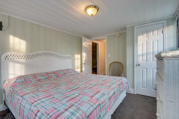 $1,099,900 | 1906 South Ocean Boulevard, North Myrtle Beach, SC 29582
