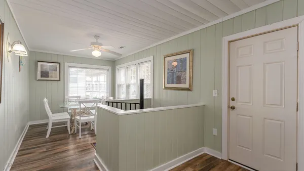 $1,098,900 | 1906 South Ocean Boulevard, North Myrtle Beach, SC 29582