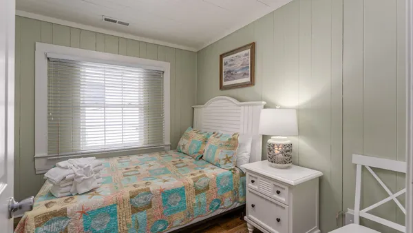 $1,098,900 | 1906 South Ocean Boulevard, North Myrtle Beach, SC 29582