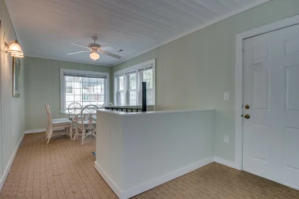 $1,099,900 | 1906 South Ocean Boulevard, North Myrtle Beach, SC 29582