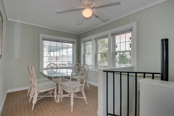 $1,099,900 | 1906 South Ocean Boulevard, North Myrtle Beach, SC 29582