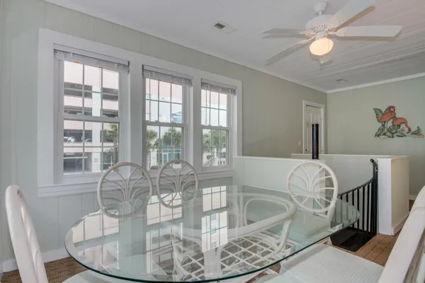 $1,099,900 | 1906 South Ocean Boulevard, North Myrtle Beach, SC 29582