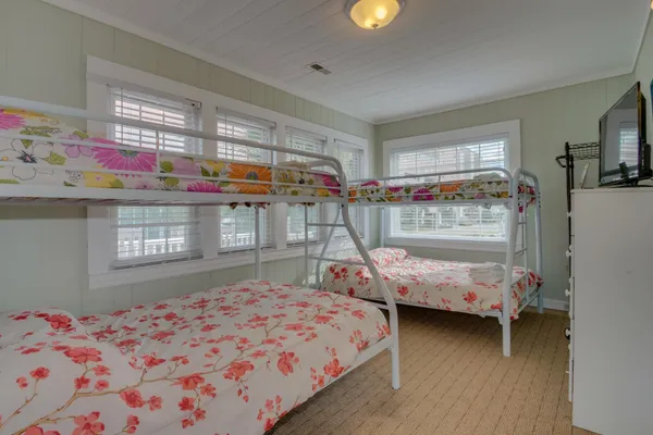 $1,099,900 | 1906 South Ocean Boulevard, North Myrtle Beach, SC 29582