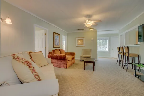 $1,099,900 | 1906 South Ocean Boulevard, North Myrtle Beach, SC 29582