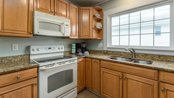 $1,098,900 | 1906 South Ocean Boulevard, North Myrtle Beach, SC 29582