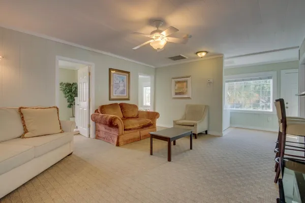 $1,099,900 | 1906 South Ocean Boulevard, North Myrtle Beach, SC 29582