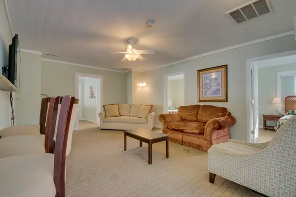 $1,099,900 | 1906 South Ocean Boulevard, North Myrtle Beach, SC 29582