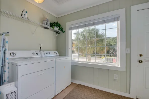 $1,099,900 | 1906 South Ocean Boulevard, North Myrtle Beach, SC 29582