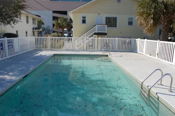 $1,099,900 | 1906 South Ocean Boulevard, North Myrtle Beach, SC 29582