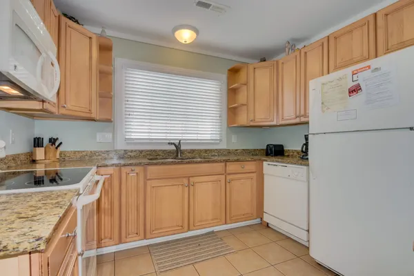 $1,099,900 | 1906 South Ocean Boulevard, North Myrtle Beach, SC 29582