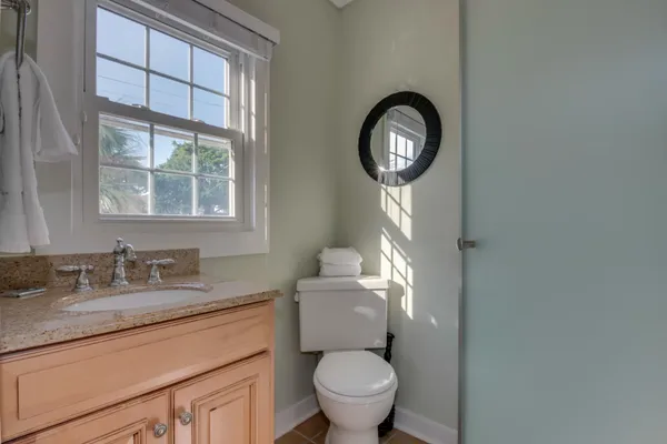 $1,099,900 | 1906 South Ocean Boulevard, North Myrtle Beach, SC 29582