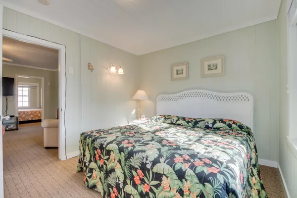 $1,099,900 | 1906 South Ocean Boulevard, North Myrtle Beach, SC 29582