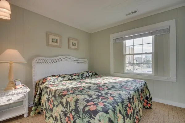 $1,099,900 | 1906 South Ocean Boulevard, North Myrtle Beach, SC 29582